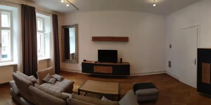 Bookstyrian1 * Грац